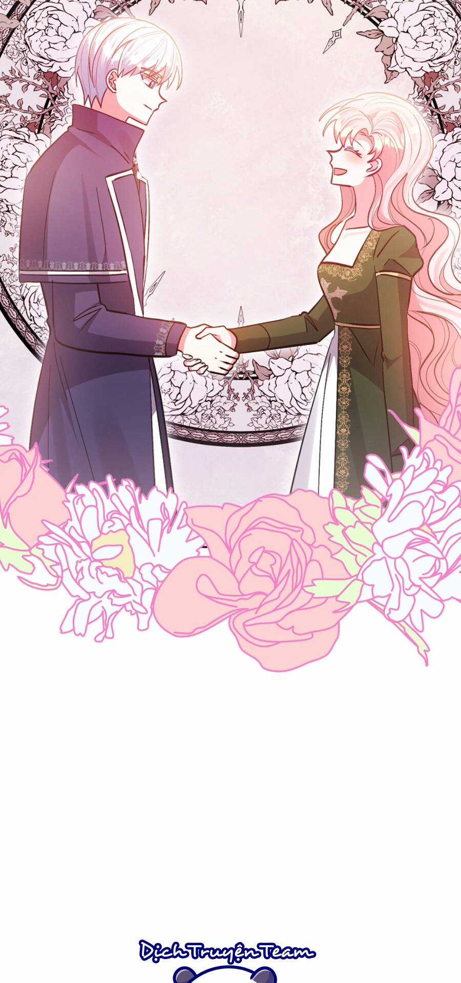 Tôi Đã Nhận Nuôi Nam Chính Chapter 52 trang 65