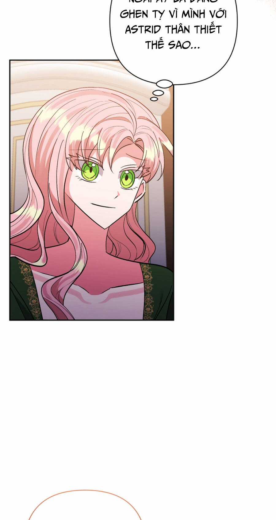 Tôi Đã Nhận Nuôi Nam Chính Chapter 53 trang 23