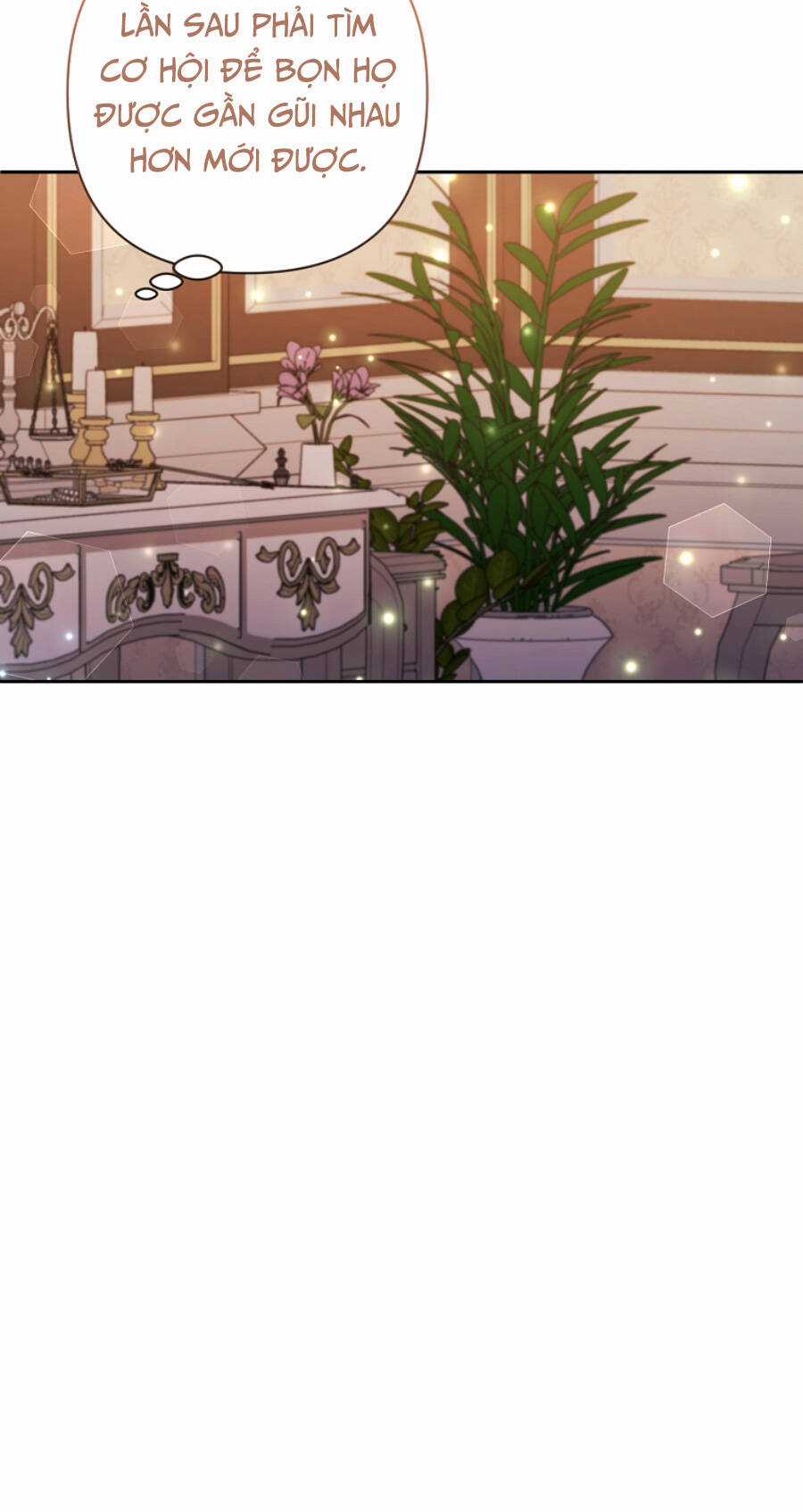 Tôi Đã Nhận Nuôi Nam Chính Chapter 53 trang 24