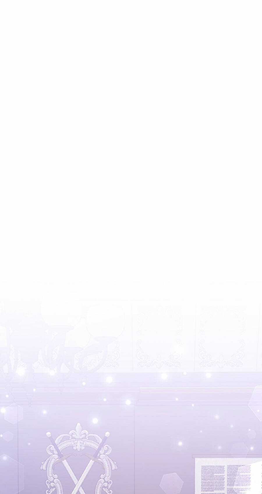 Tôi Đã Nhận Nuôi Nam Chính Chapter 53 trang 26