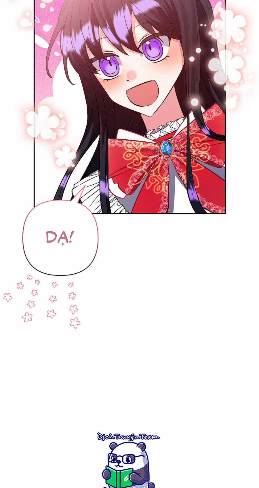 Tôi Đã Nhận Nuôi Nam Chính Chapter 53 trang 37