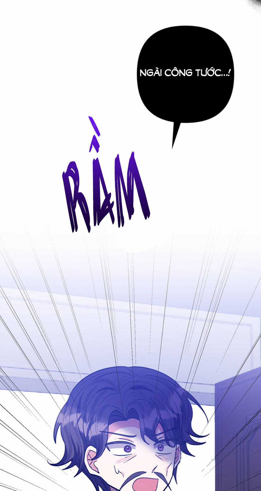 Tôi Đã Nhận Nuôi Nam Chính Chapter 53 trang 39