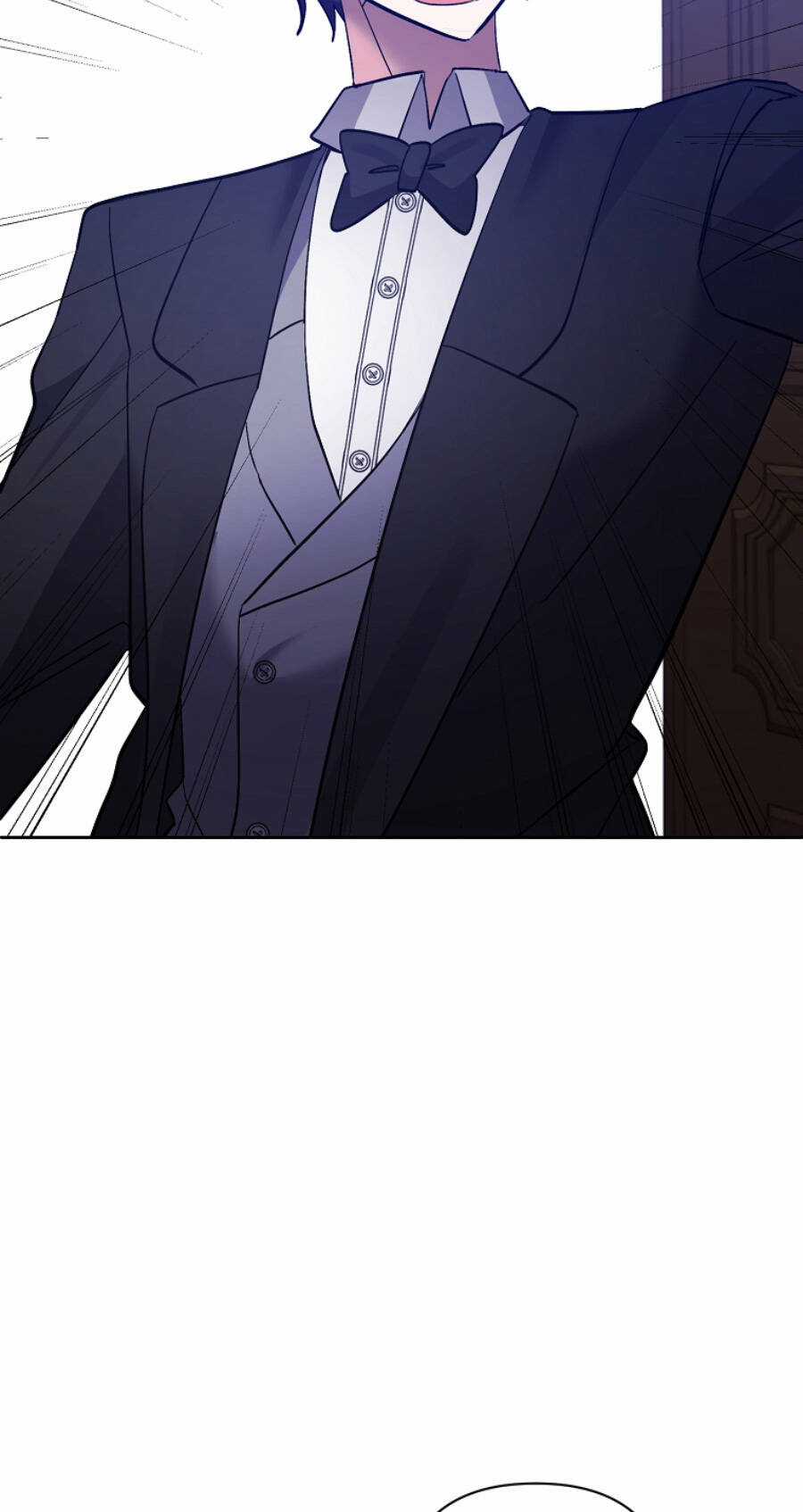 Tôi Đã Nhận Nuôi Nam Chính Chapter 53 trang 40