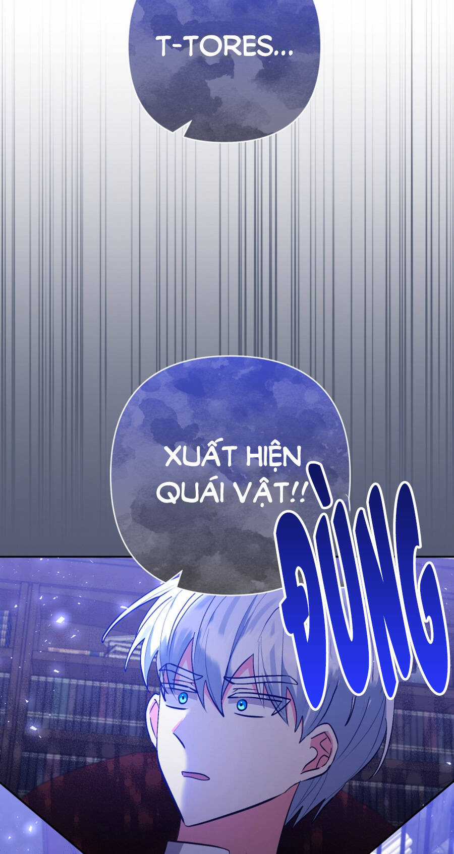 Tôi Đã Nhận Nuôi Nam Chính Chapter 53 trang 42