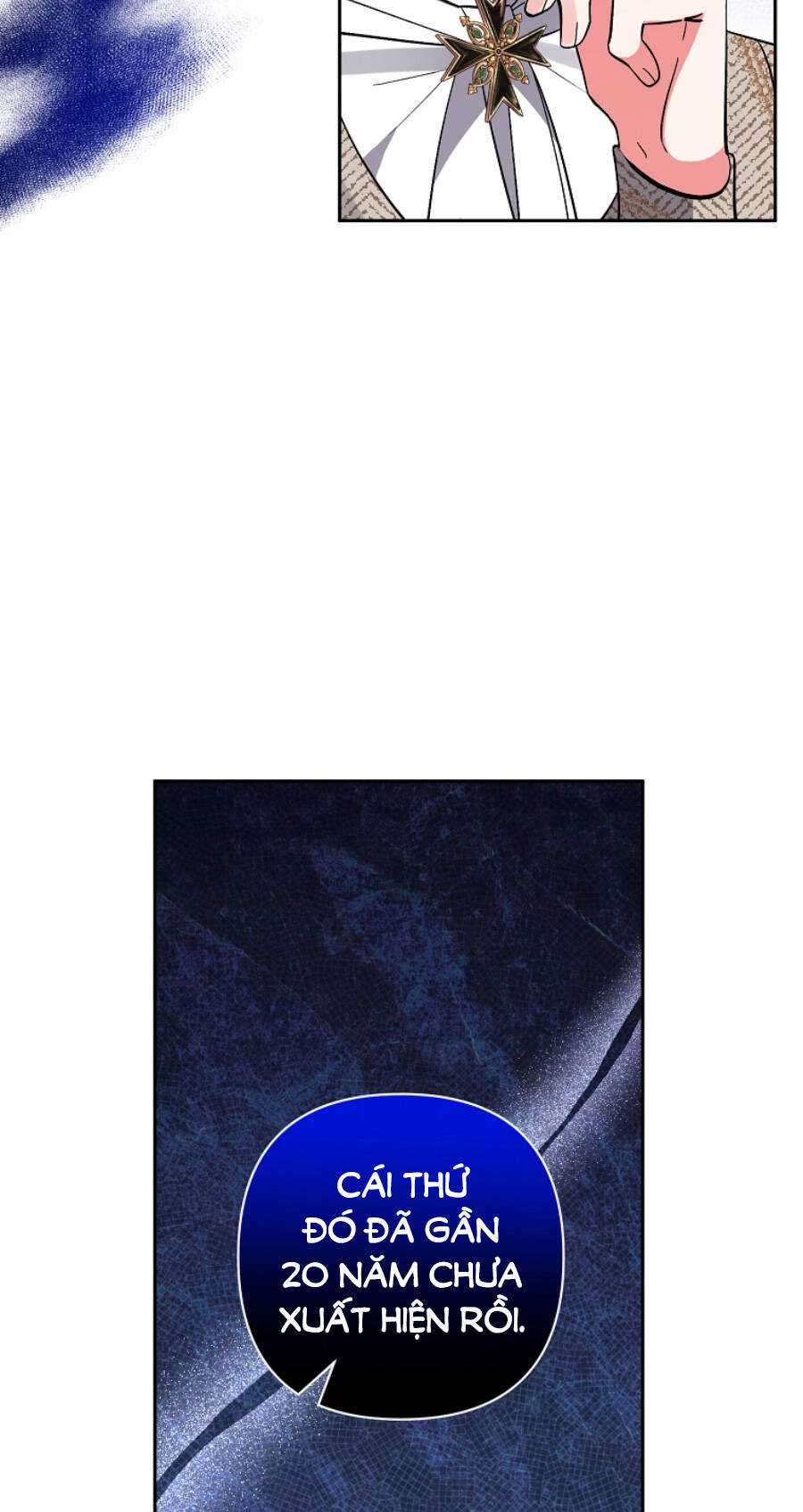 Tôi Đã Nhận Nuôi Nam Chính Chapter 53 trang 47