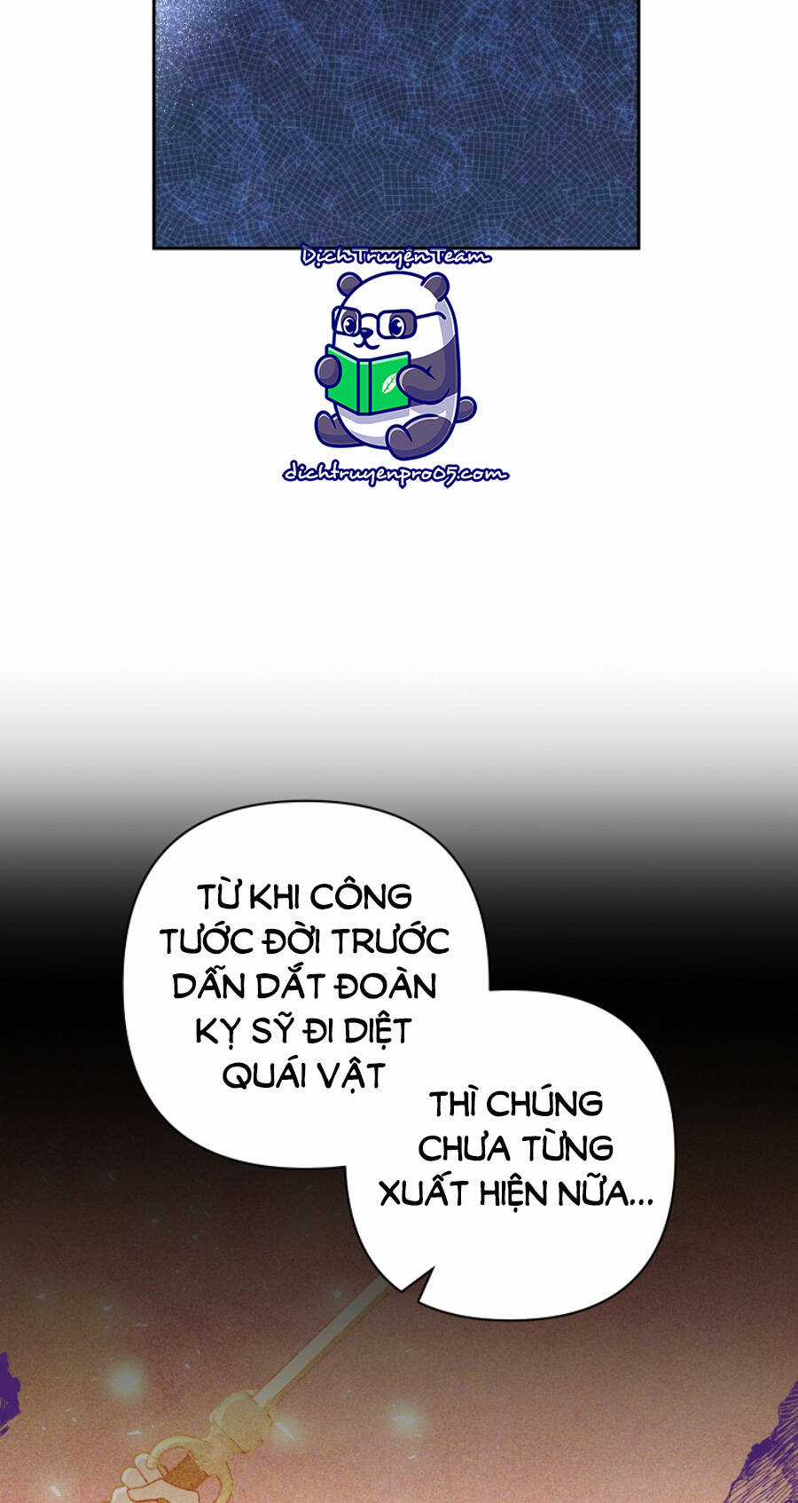 Tôi Đã Nhận Nuôi Nam Chính Chapter 53 trang 48