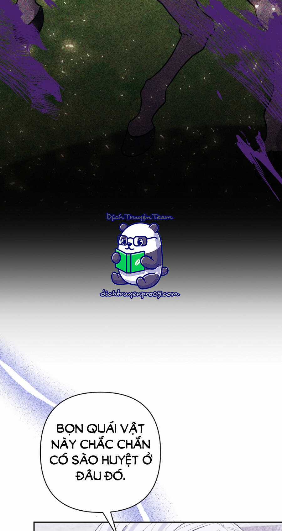 Tôi Đã Nhận Nuôi Nam Chính Chapter 53 trang 50