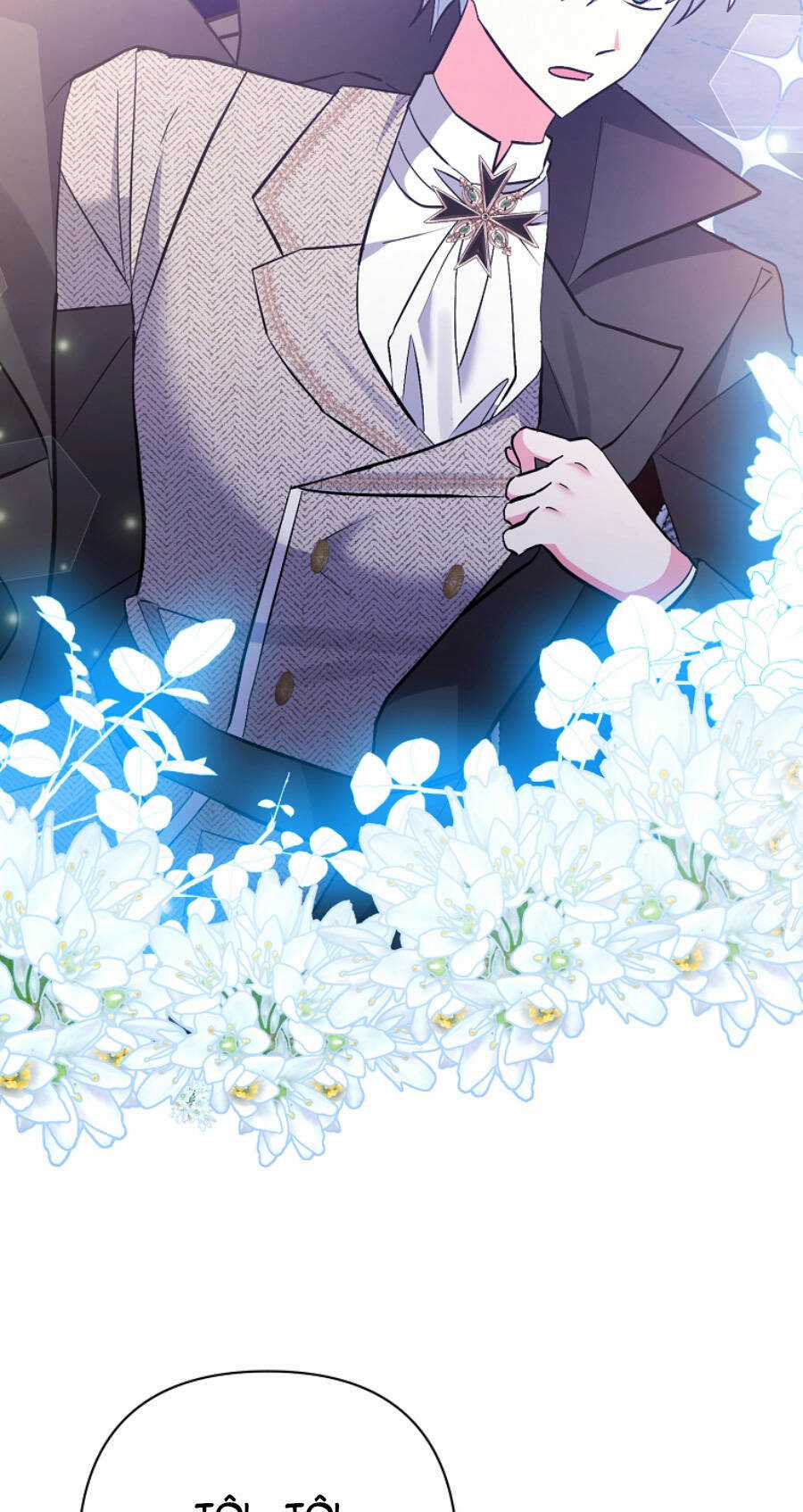 Tôi Đã Nhận Nuôi Nam Chính Chapter 53 trang 63