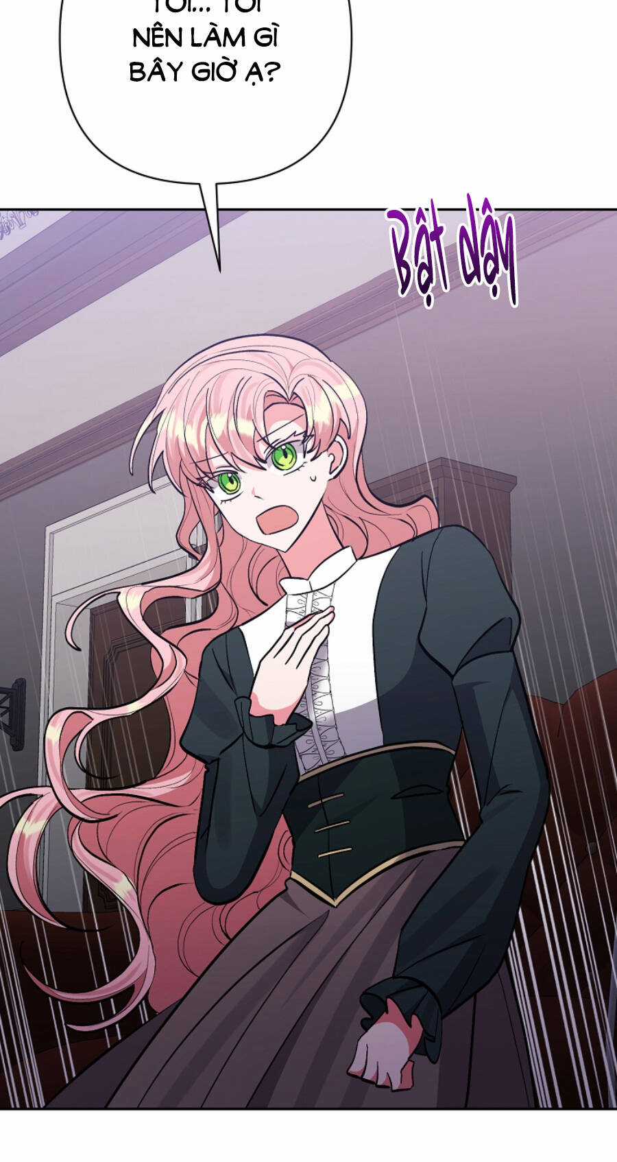 Tôi Đã Nhận Nuôi Nam Chính Chapter 53 trang 64