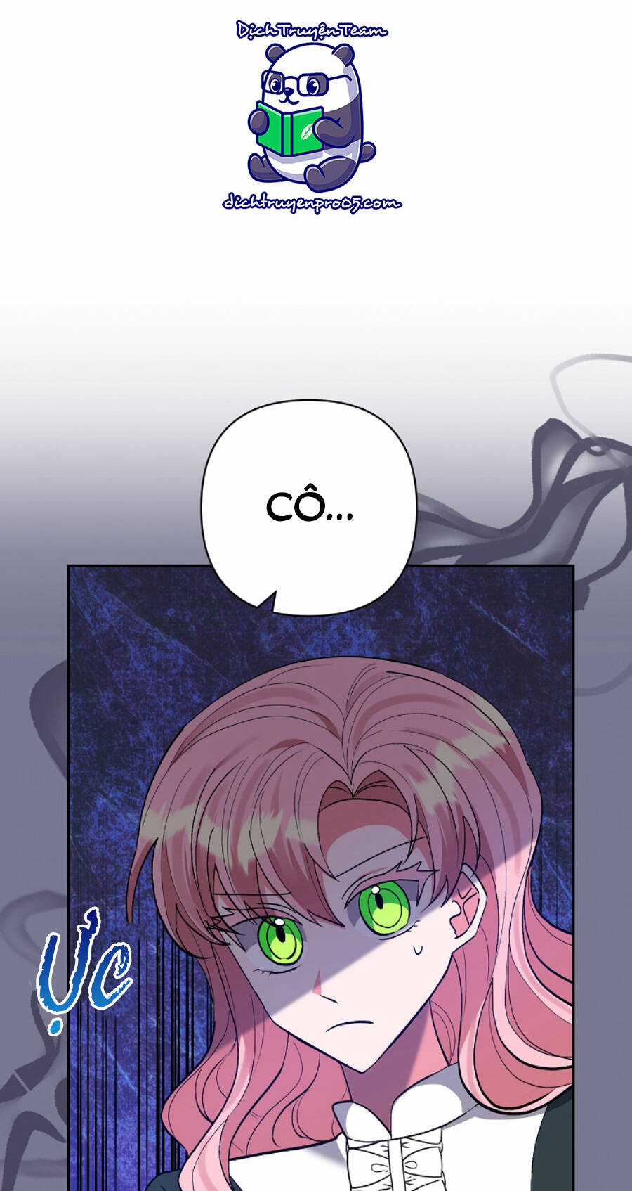 Tôi Đã Nhận Nuôi Nam Chính Chapter 53 trang 65