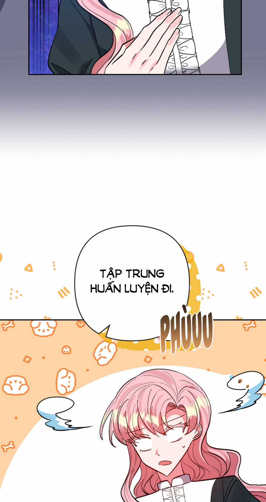 Tôi Đã Nhận Nuôi Nam Chính Chapter 53 trang 66