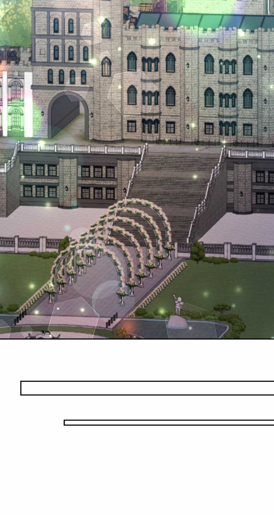 Tôi Đã Nhận Nuôi Nam Chính Chapter 53 trang 68