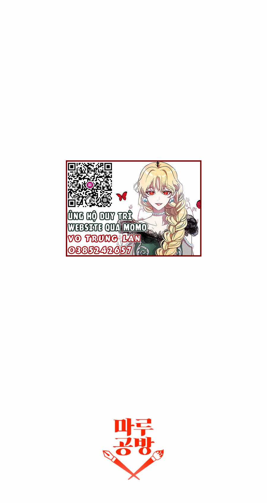 Tôi Đã Nhận Nuôi Nam Chính Chapter 53 trang 69