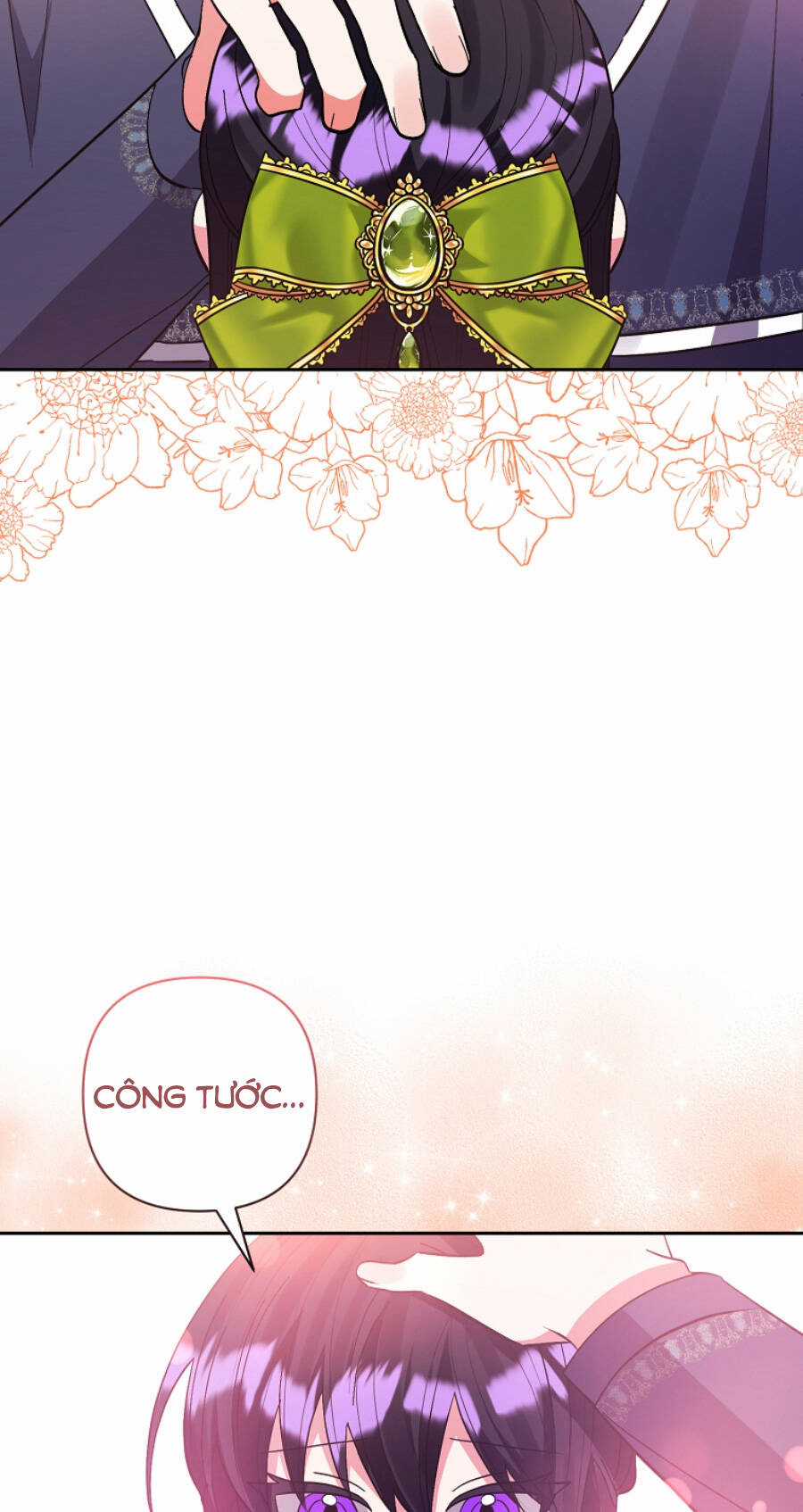 Tôi Đã Nhận Nuôi Nam Chính Chapter 53 trang 8