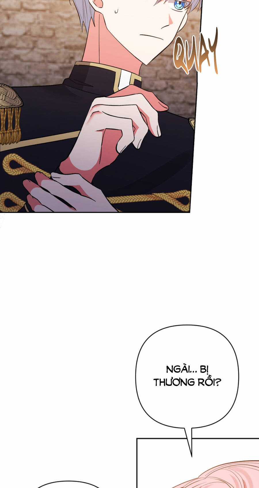 Tôi Đã Nhận Nuôi Nam Chính Chapter 54 trang 12