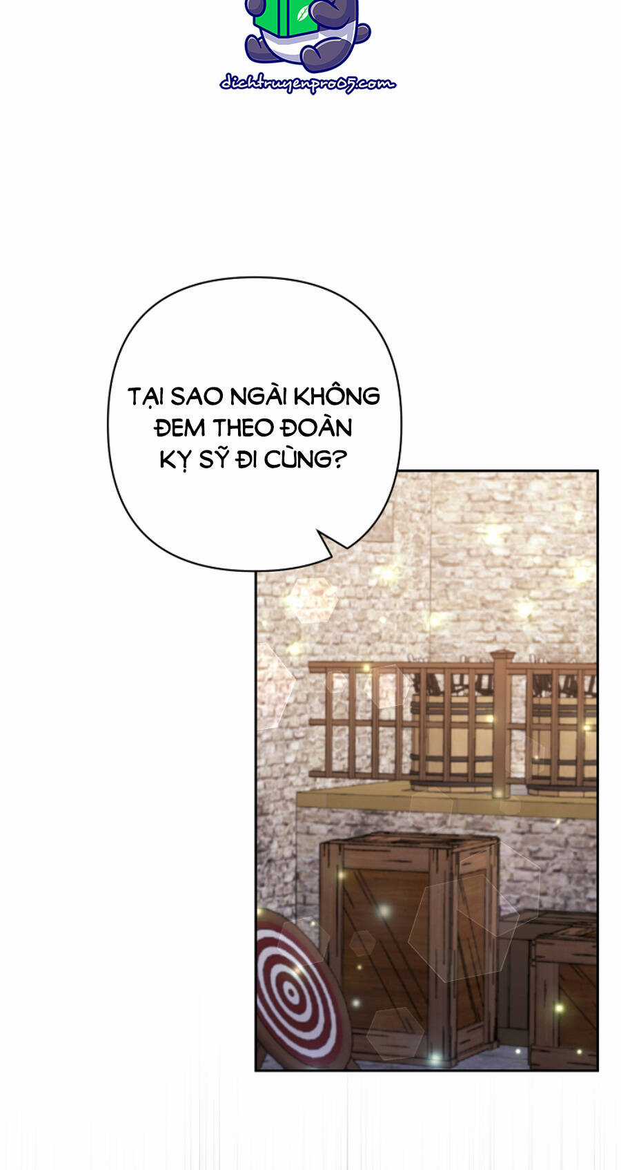 Tôi Đã Nhận Nuôi Nam Chính Chapter 54 trang 16