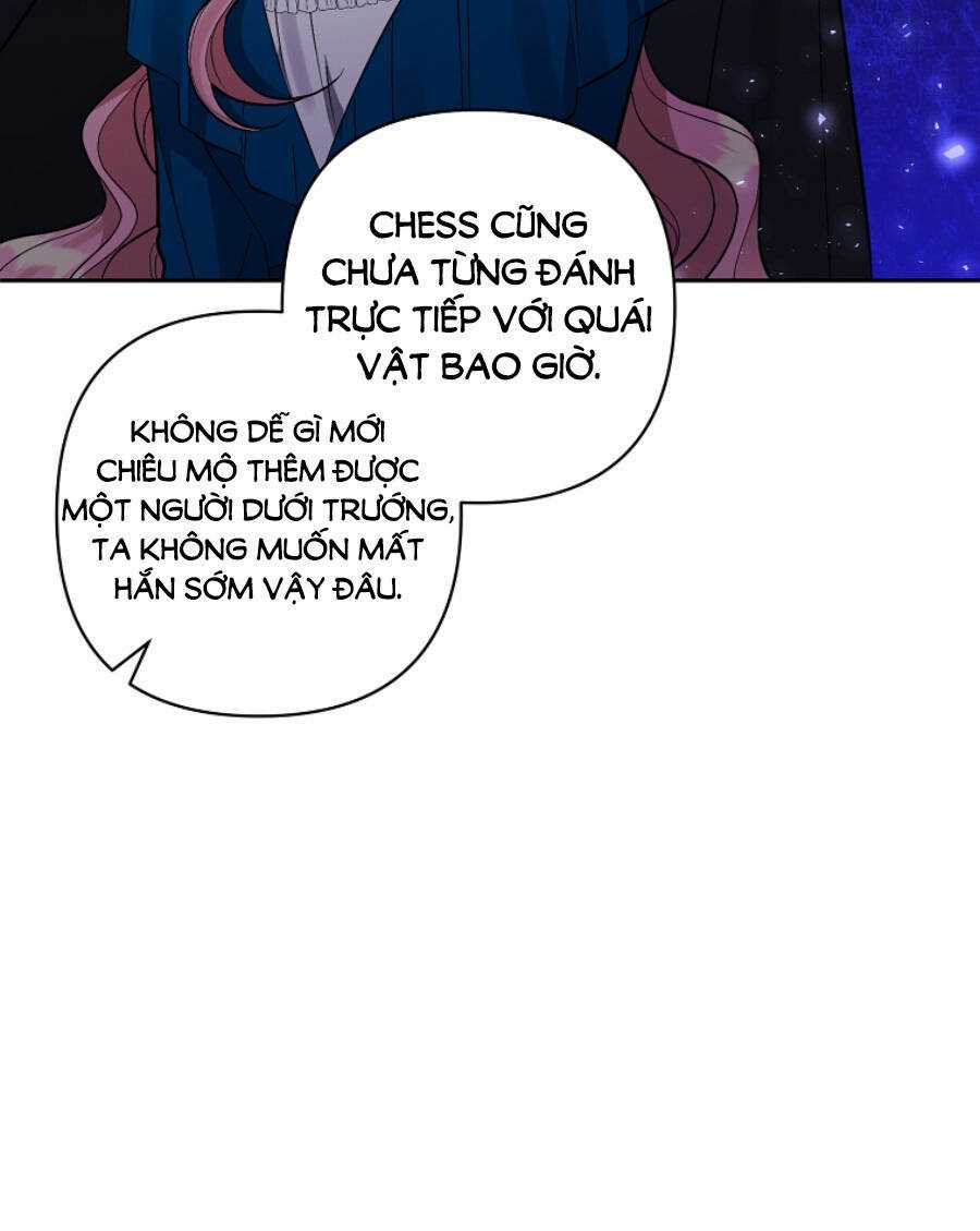 Tôi Đã Nhận Nuôi Nam Chính Chapter 54 trang 20