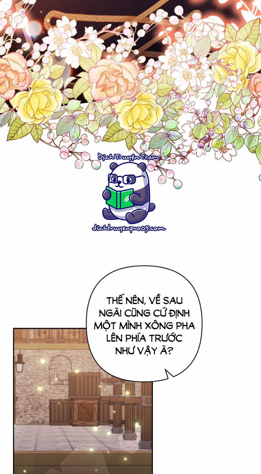 Tôi Đã Nhận Nuôi Nam Chính Chapter 54 trang 25