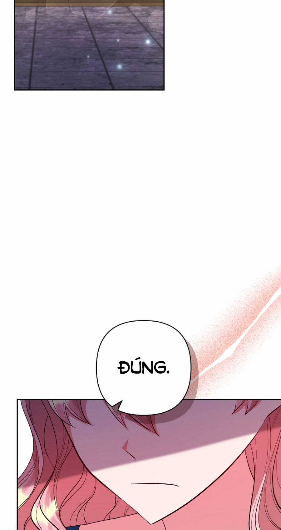 Tôi Đã Nhận Nuôi Nam Chính Chapter 54 trang 26