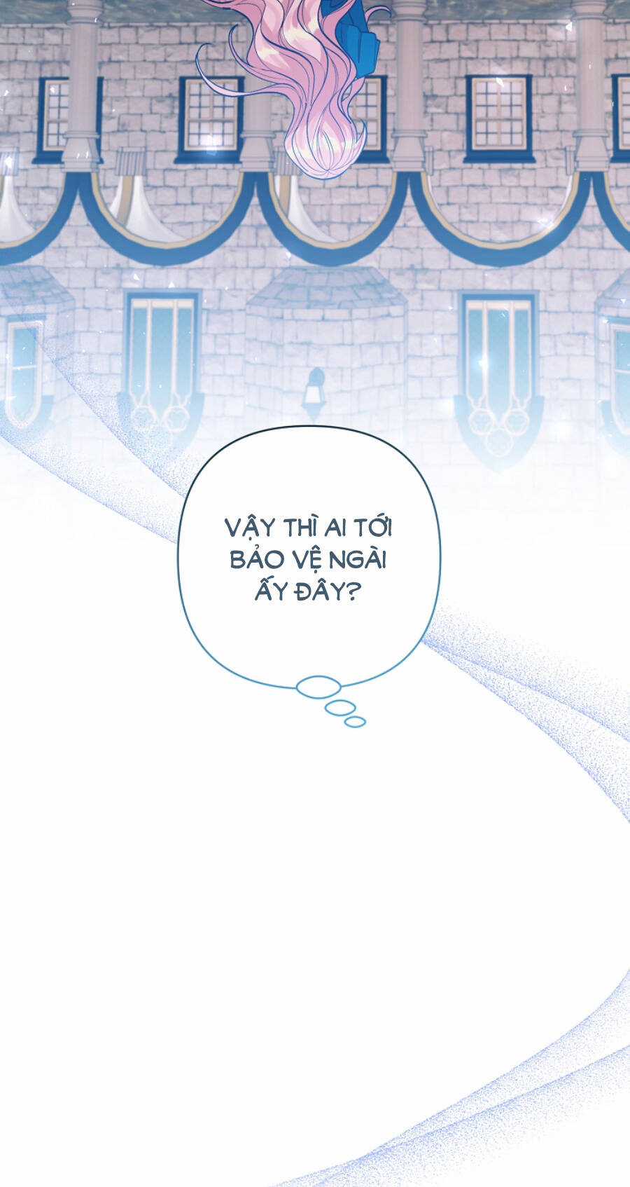 Tôi Đã Nhận Nuôi Nam Chính Chapter 54 trang 29