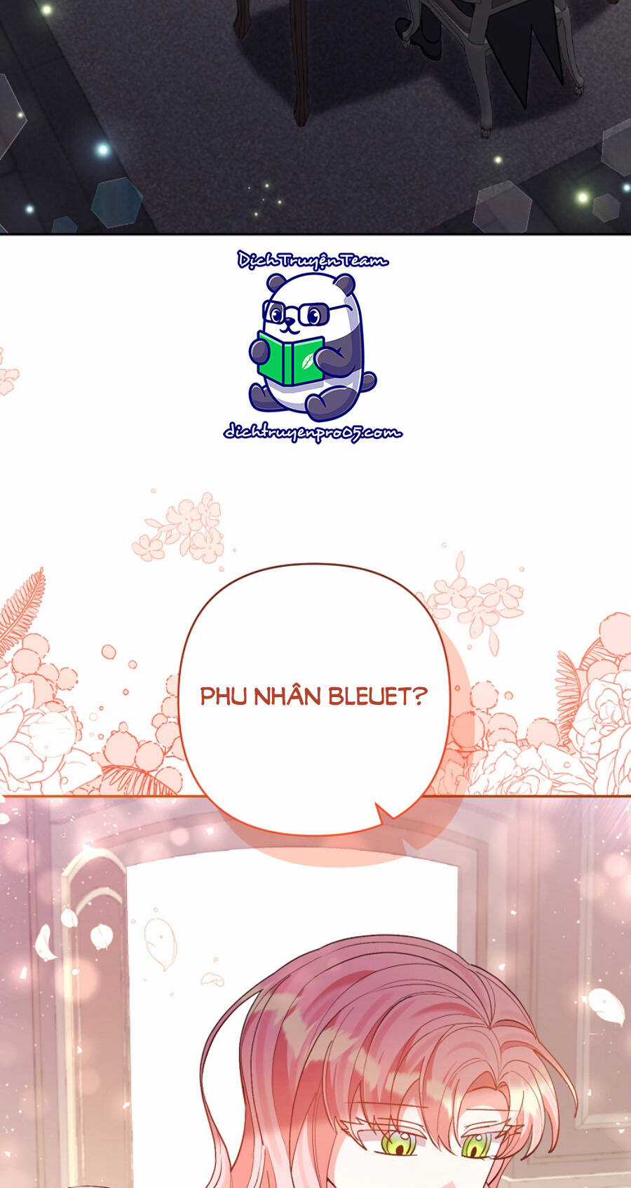 Tôi Đã Nhận Nuôi Nam Chính Chapter 54 trang 33