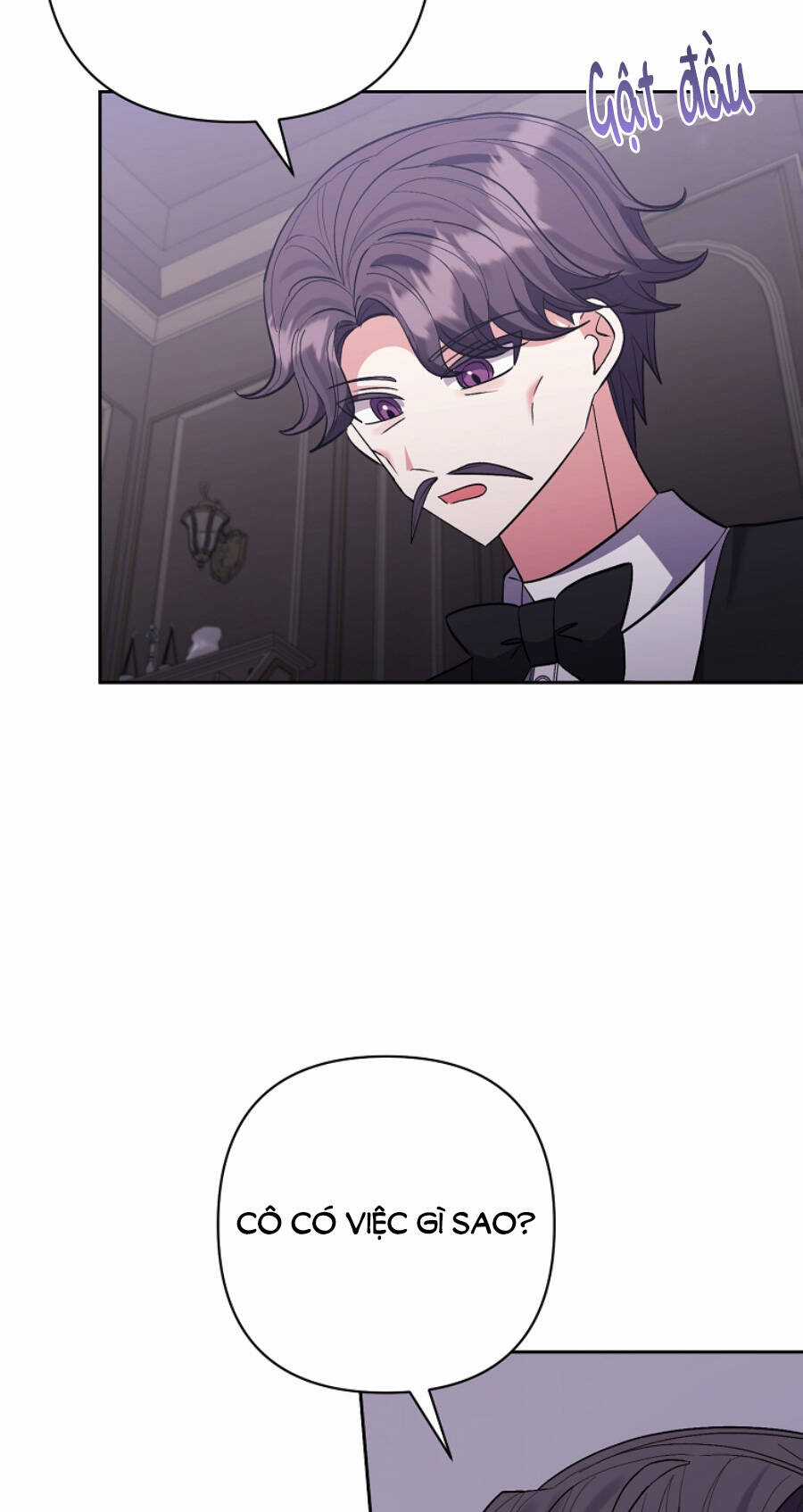 Tôi Đã Nhận Nuôi Nam Chính Chapter 54 trang 38