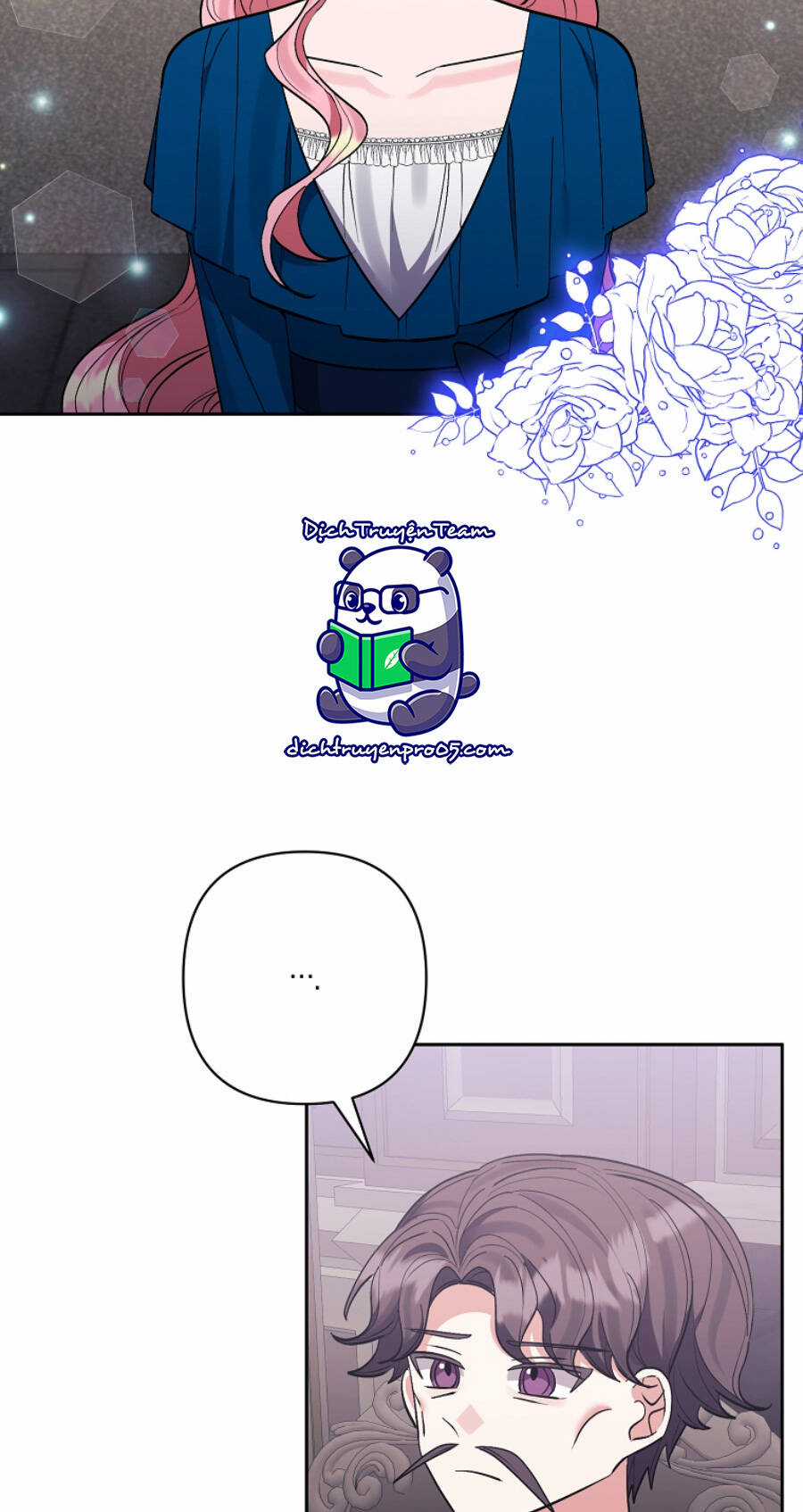 Tôi Đã Nhận Nuôi Nam Chính Chapter 54 trang 42