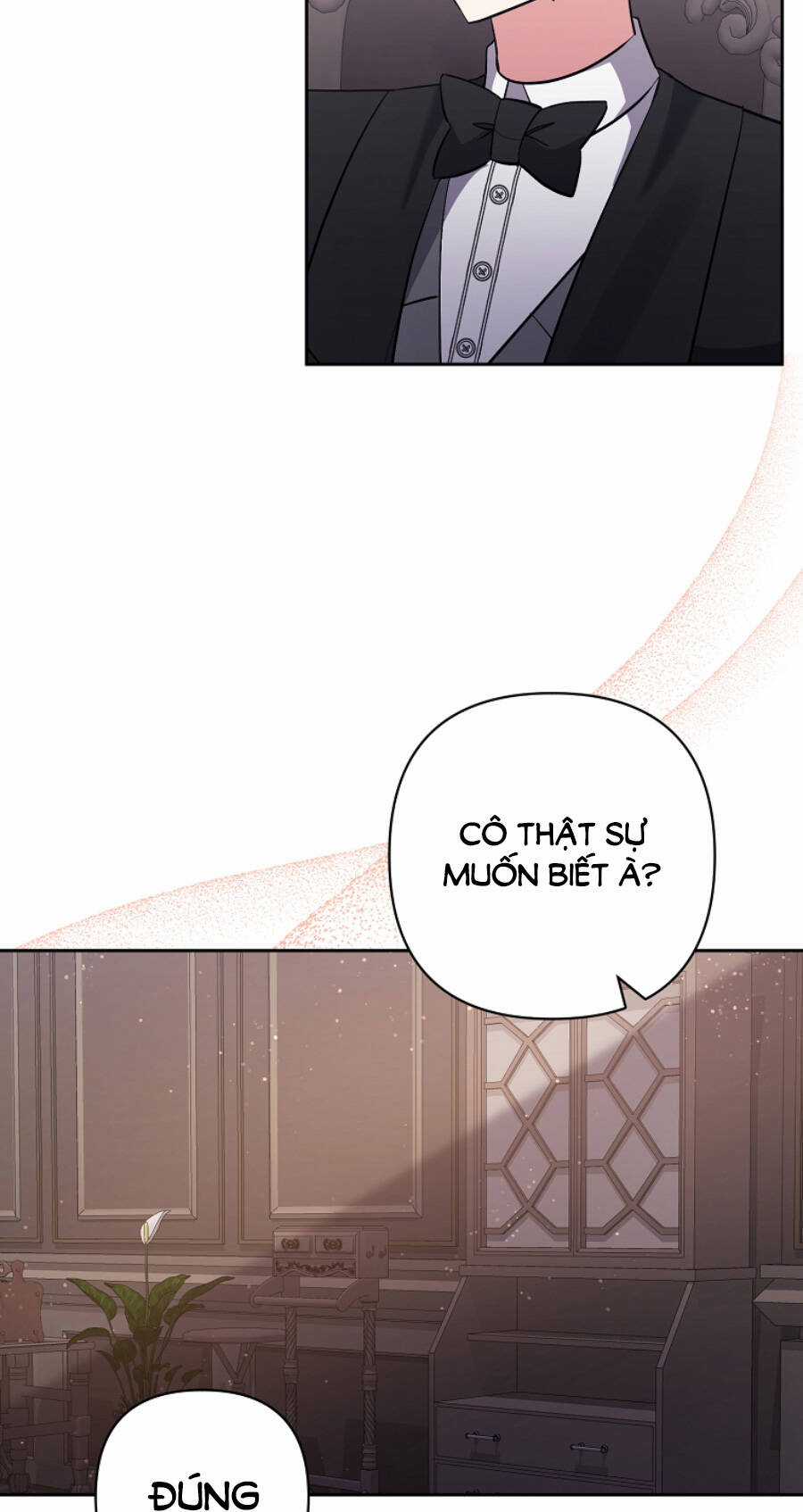 Tôi Đã Nhận Nuôi Nam Chính Chapter 54 trang 43