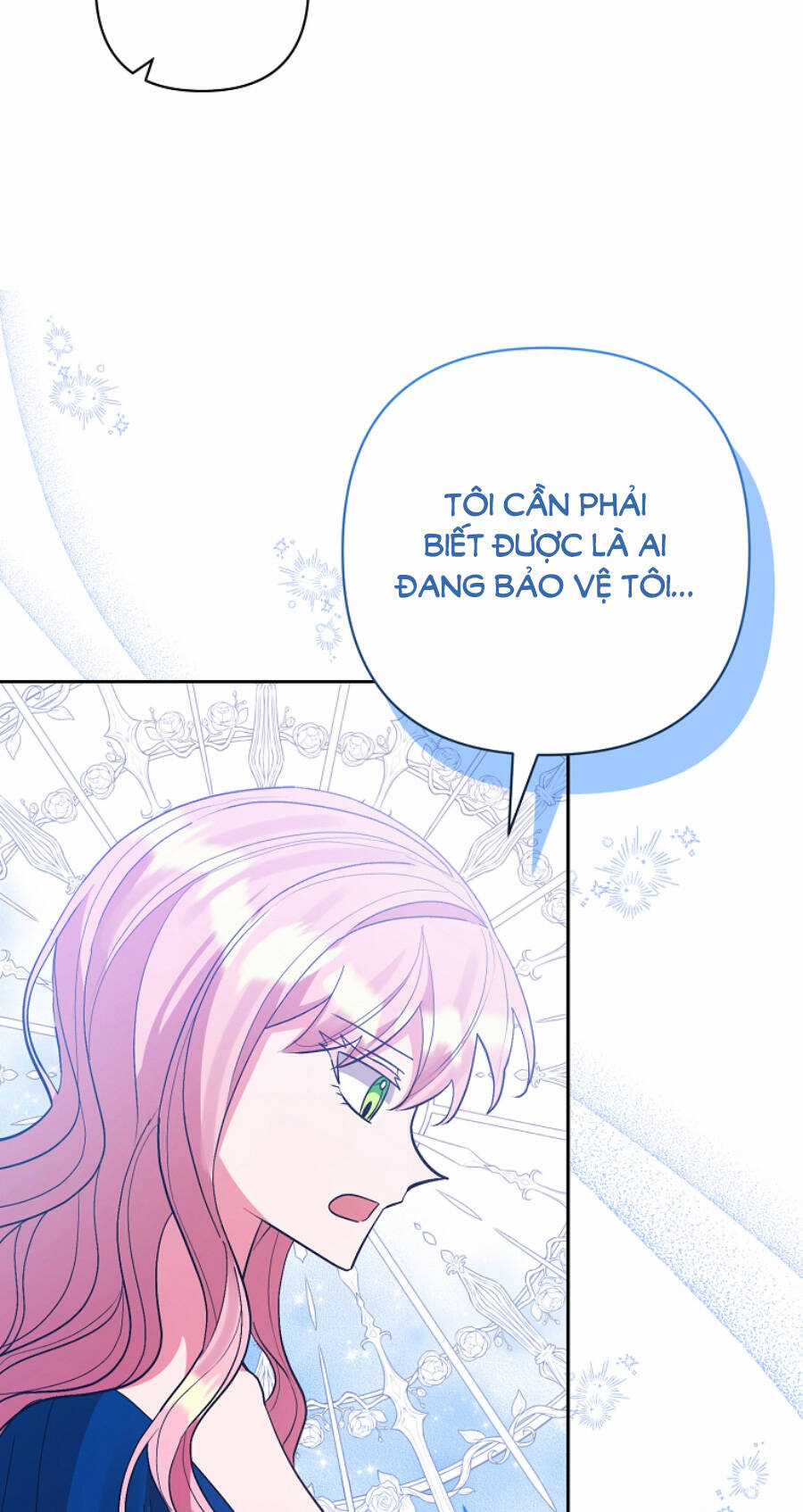 Tôi Đã Nhận Nuôi Nam Chính Chapter 54 trang 44