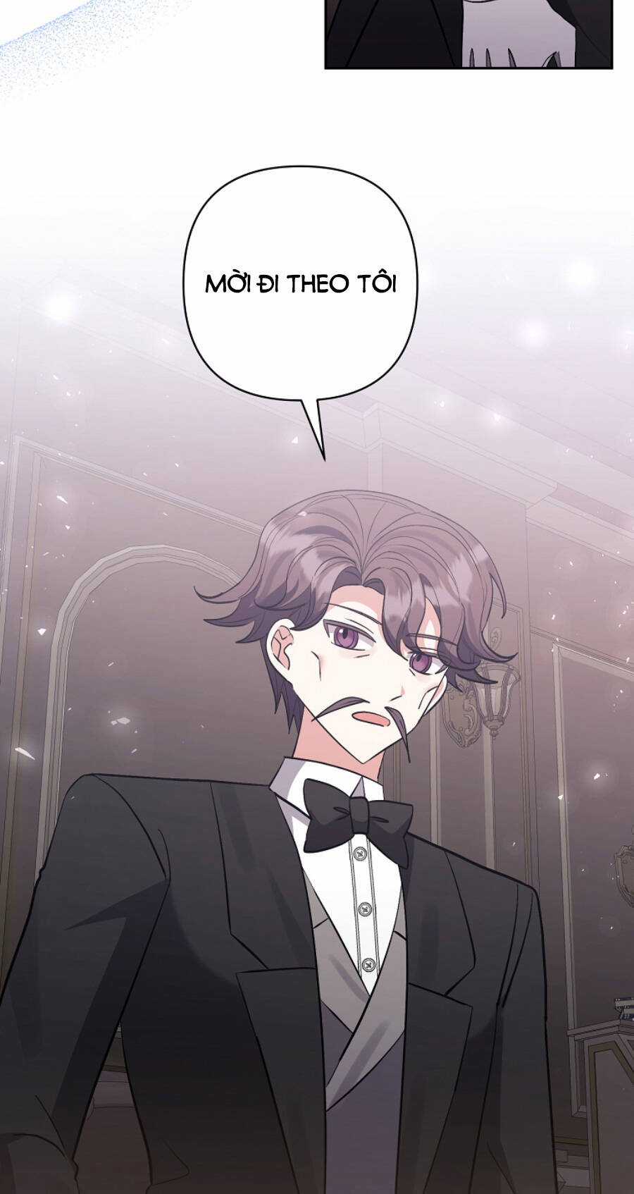 Tôi Đã Nhận Nuôi Nam Chính Chapter 54 trang 46