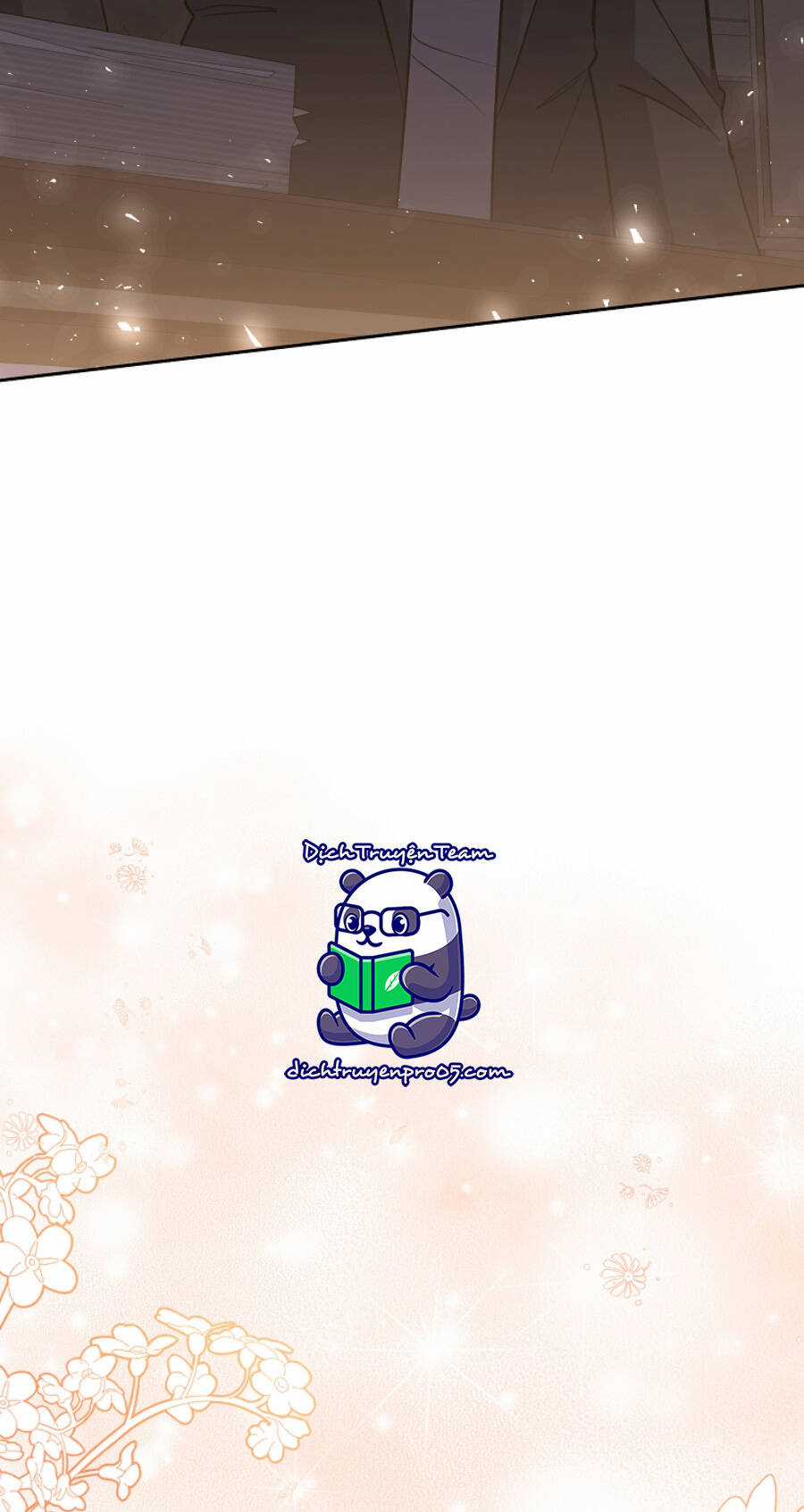 Tôi Đã Nhận Nuôi Nam Chính Chapter 54 trang 47