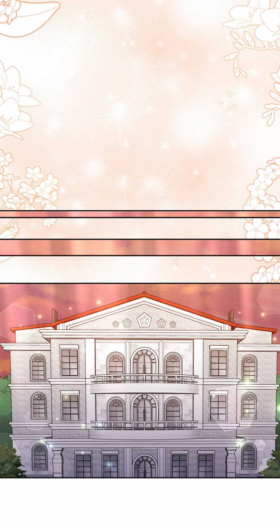 Tôi Đã Nhận Nuôi Nam Chính Chapter 54 trang 48