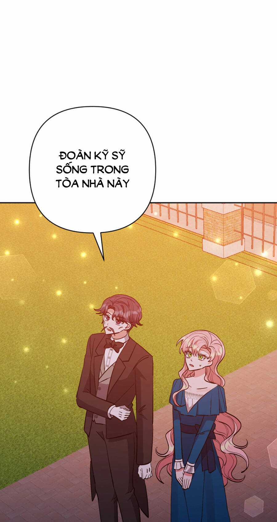 Tôi Đã Nhận Nuôi Nam Chính Chapter 54 trang 49