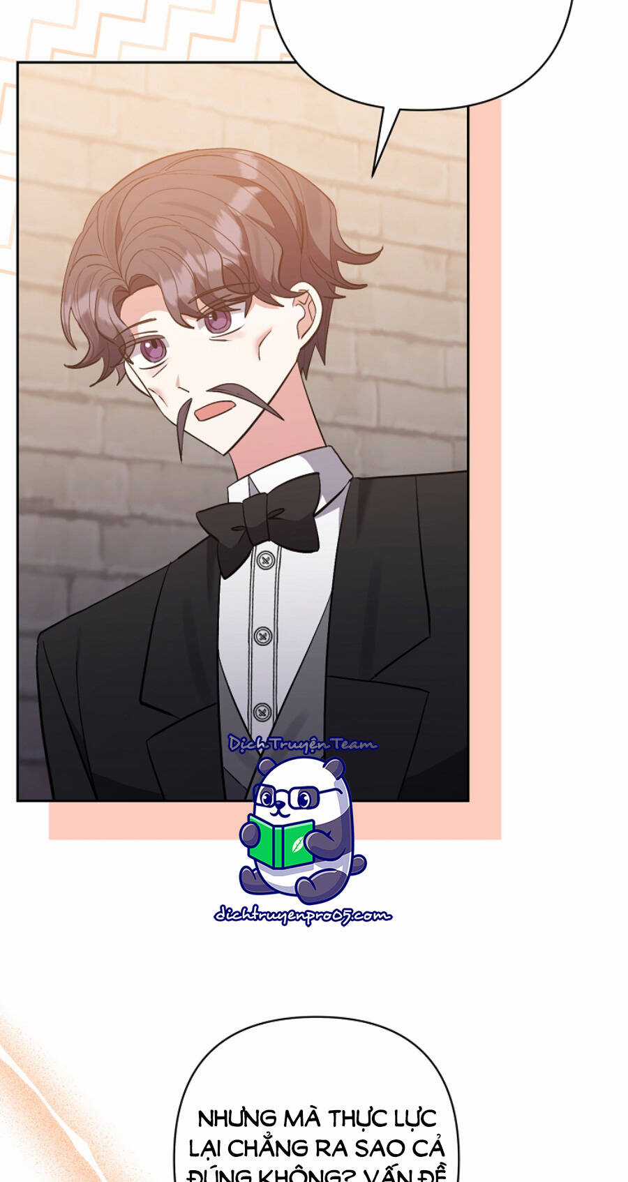 Tôi Đã Nhận Nuôi Nam Chính Chapter 54 trang 52