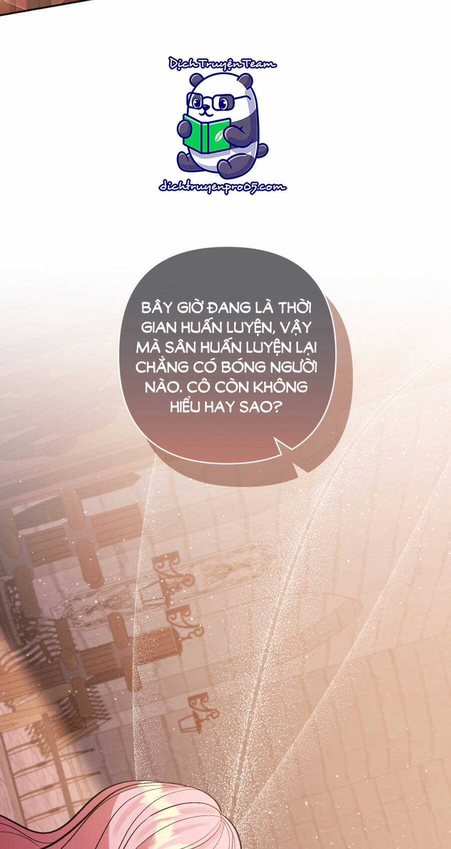 Tôi Đã Nhận Nuôi Nam Chính Chapter 54 trang 56