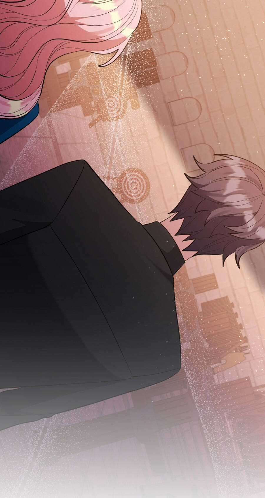 Tôi Đã Nhận Nuôi Nam Chính Chapter 54 trang 57