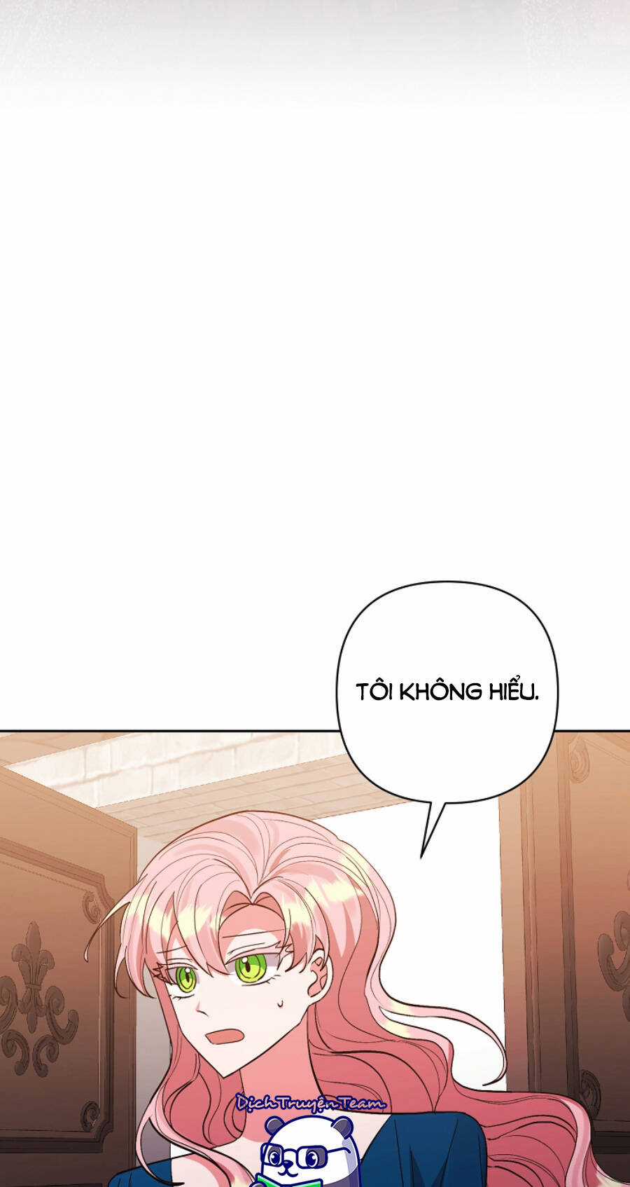 Tôi Đã Nhận Nuôi Nam Chính Chapter 54 trang 58