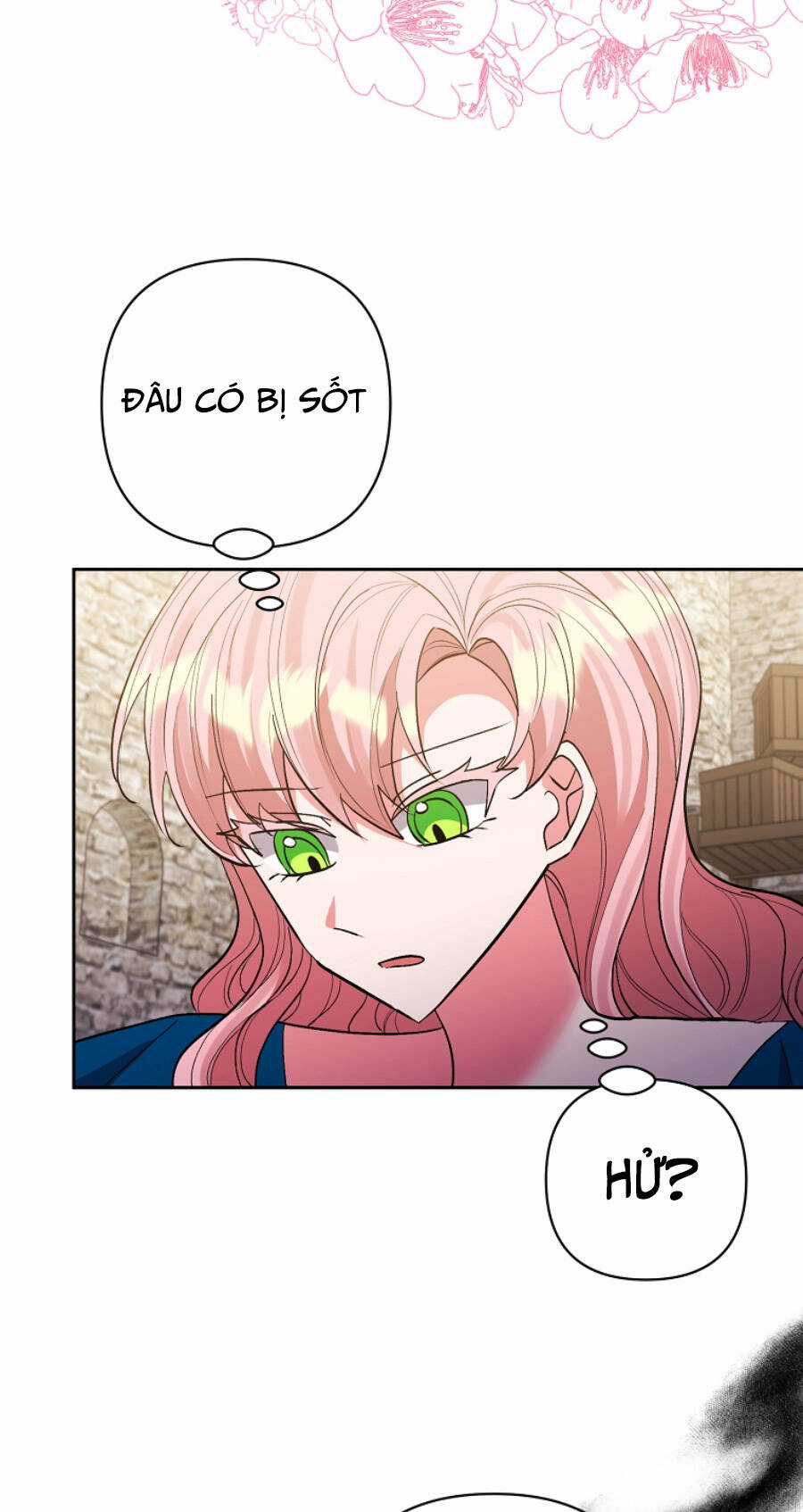 Tôi Đã Nhận Nuôi Nam Chính Chapter 54 trang 6