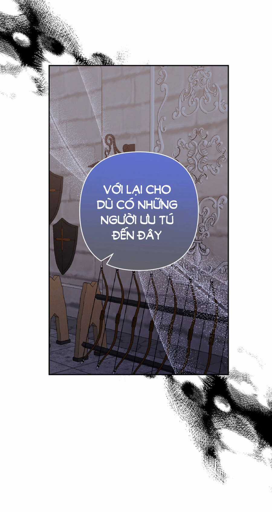 Tôi Đã Nhận Nuôi Nam Chính Chapter 54 trang 63