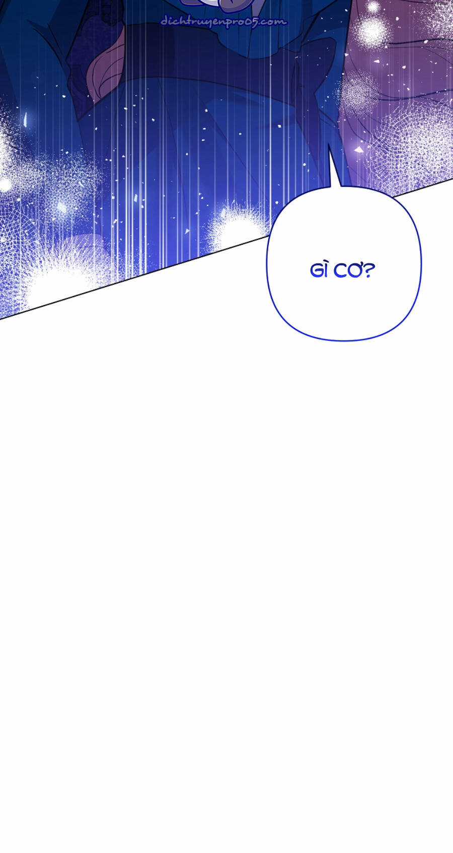 Tôi Đã Nhận Nuôi Nam Chính Chapter 54 trang 65