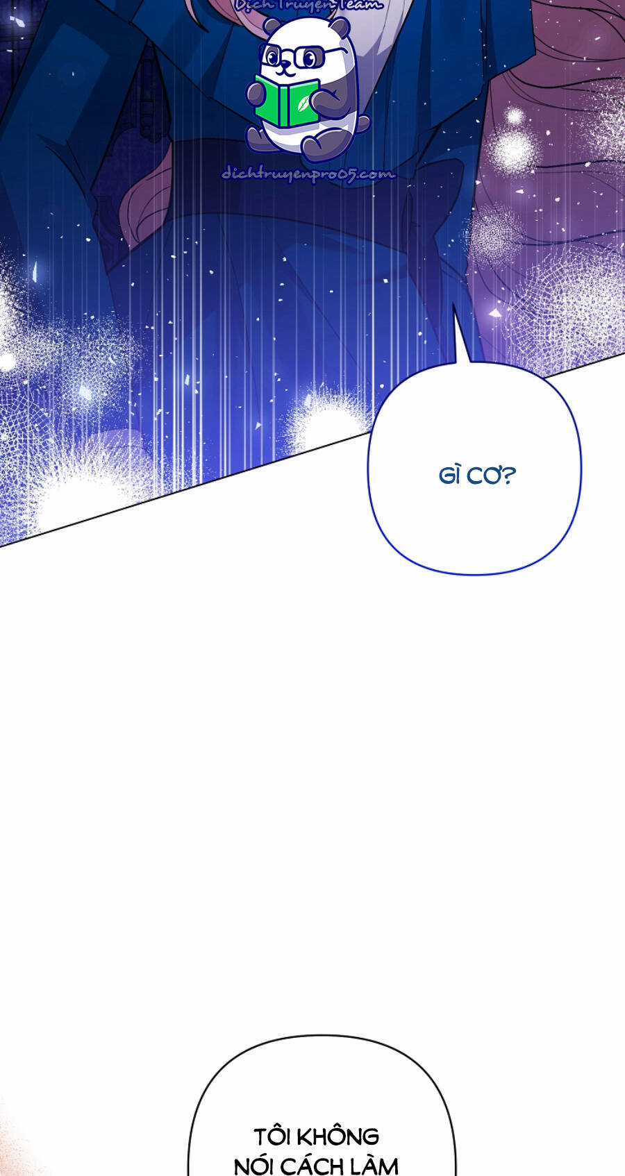 Tôi Đã Nhận Nuôi Nam Chính Chapter 55 trang 1