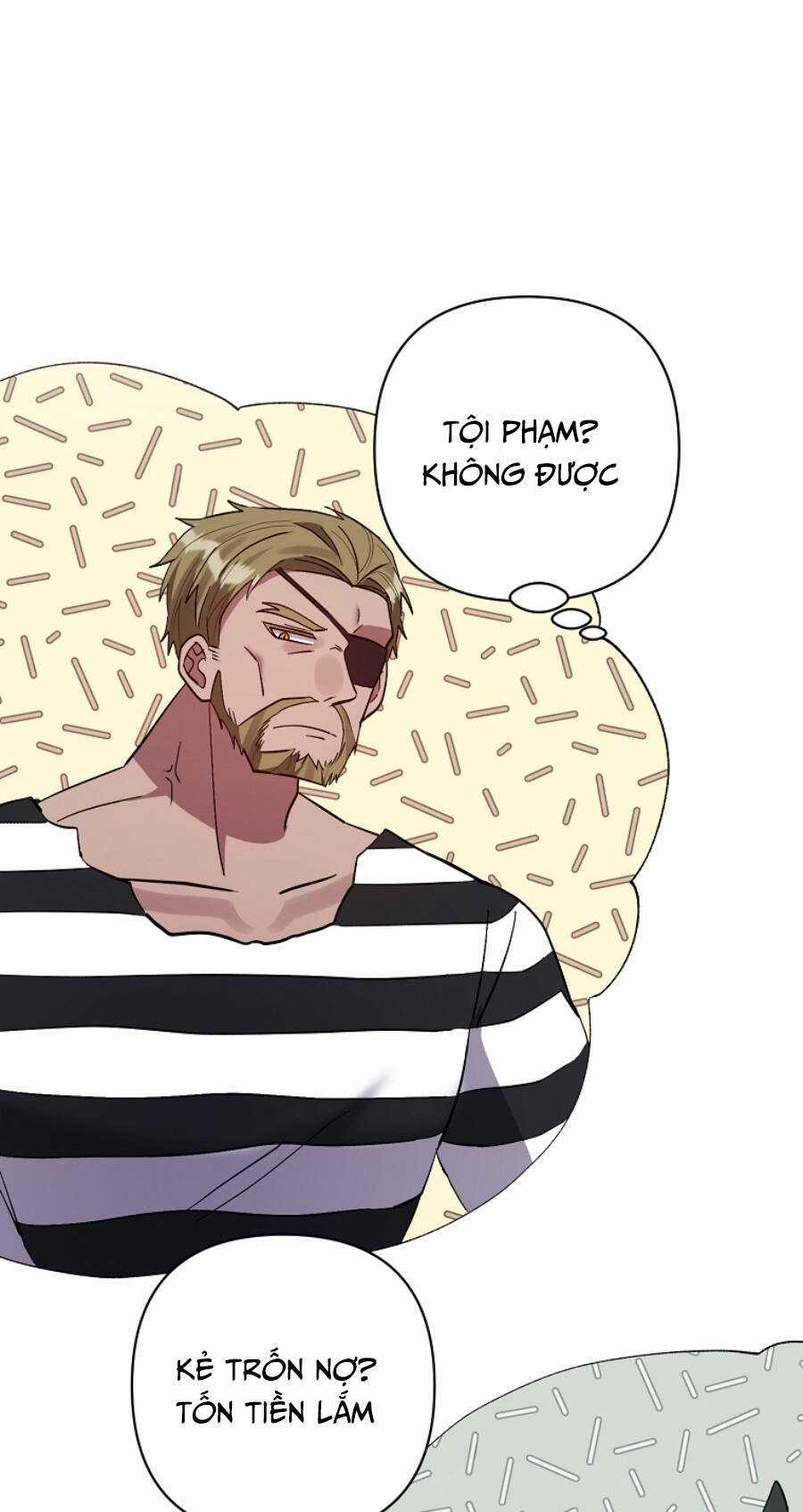 Tôi Đã Nhận Nuôi Nam Chính Chapter 55 trang 11