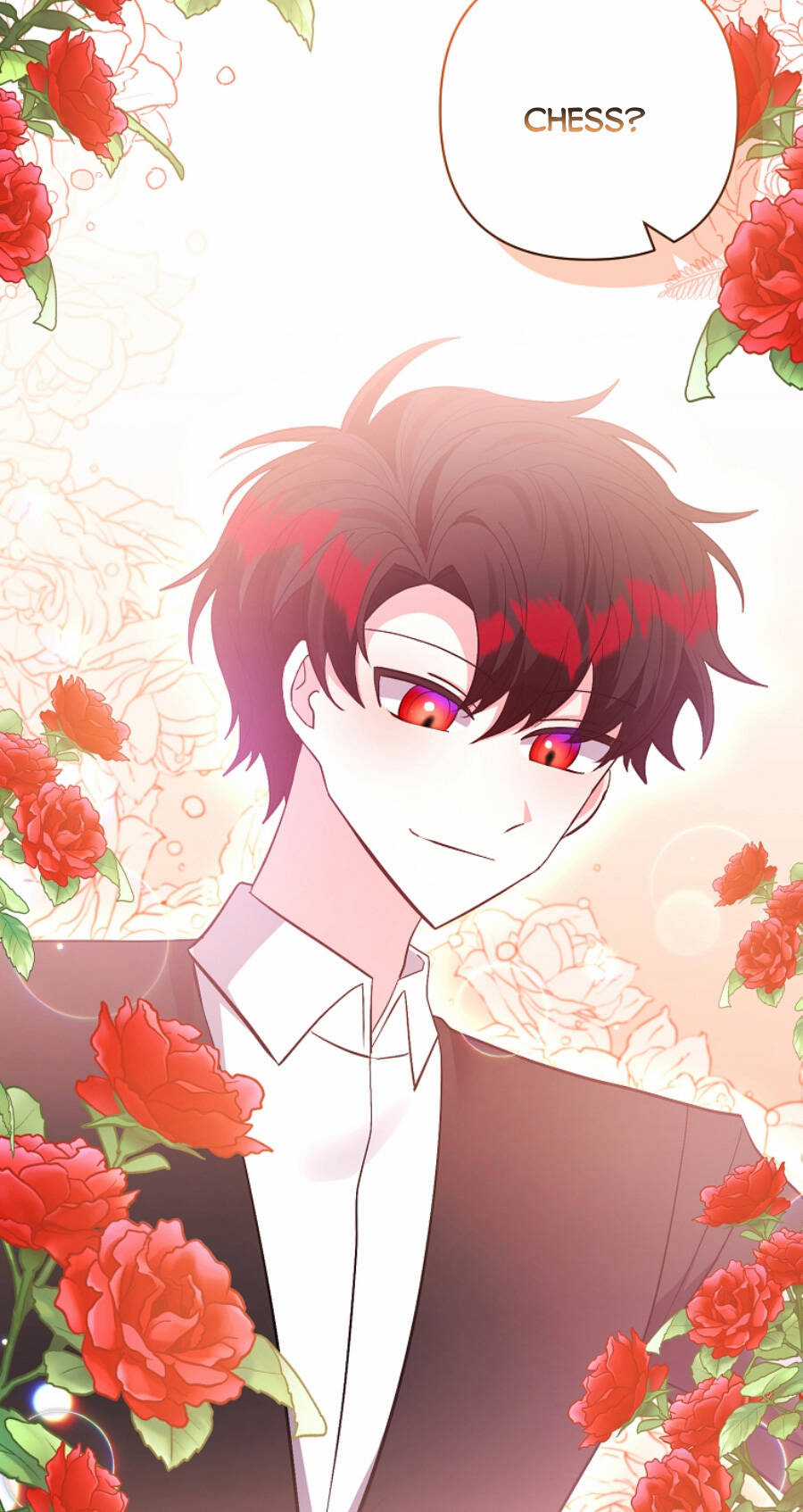 Tôi Đã Nhận Nuôi Nam Chính Chapter 55 trang 17