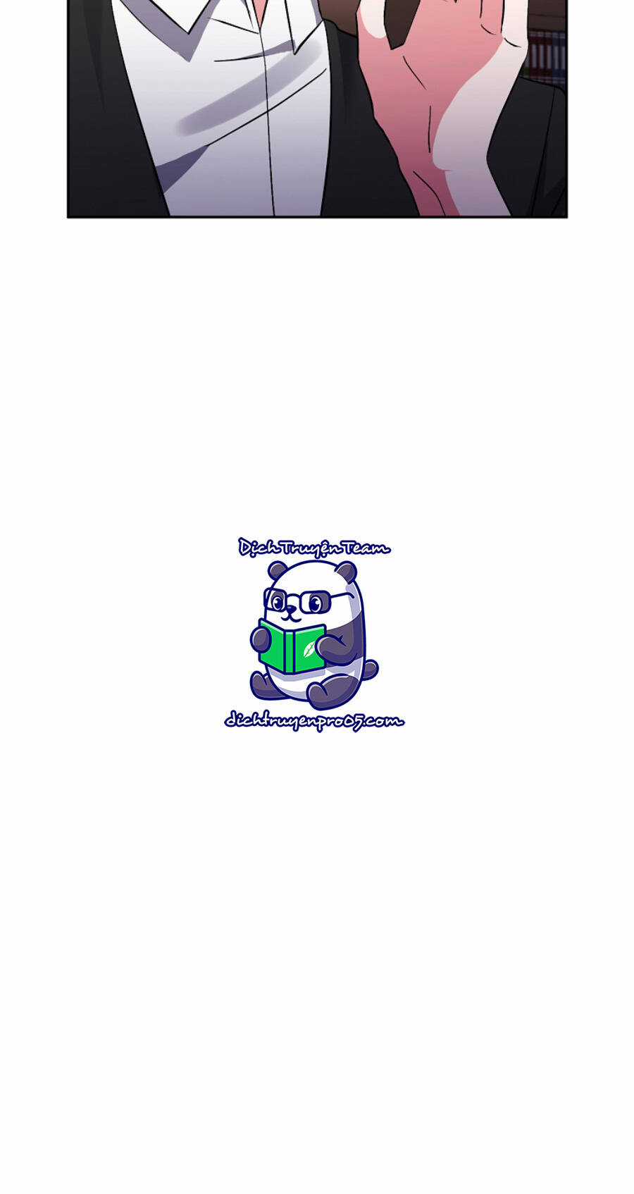 Tôi Đã Nhận Nuôi Nam Chính Chapter 55 trang 23