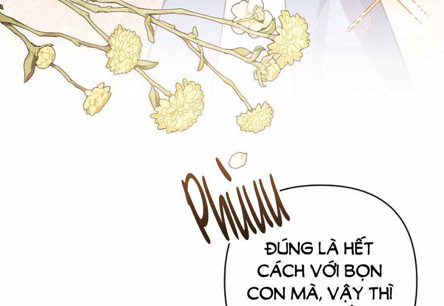 Tôi Đã Nhận Nuôi Nam Chính Chapter 55 trang 32