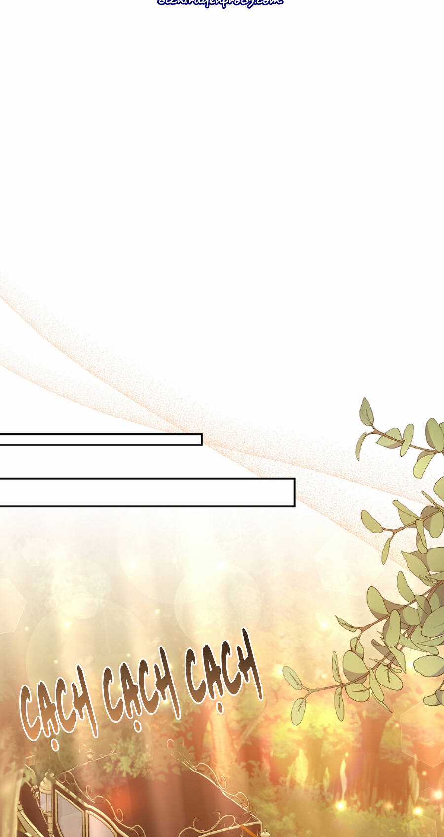 Tôi Đã Nhận Nuôi Nam Chính Chapter 55 trang 35