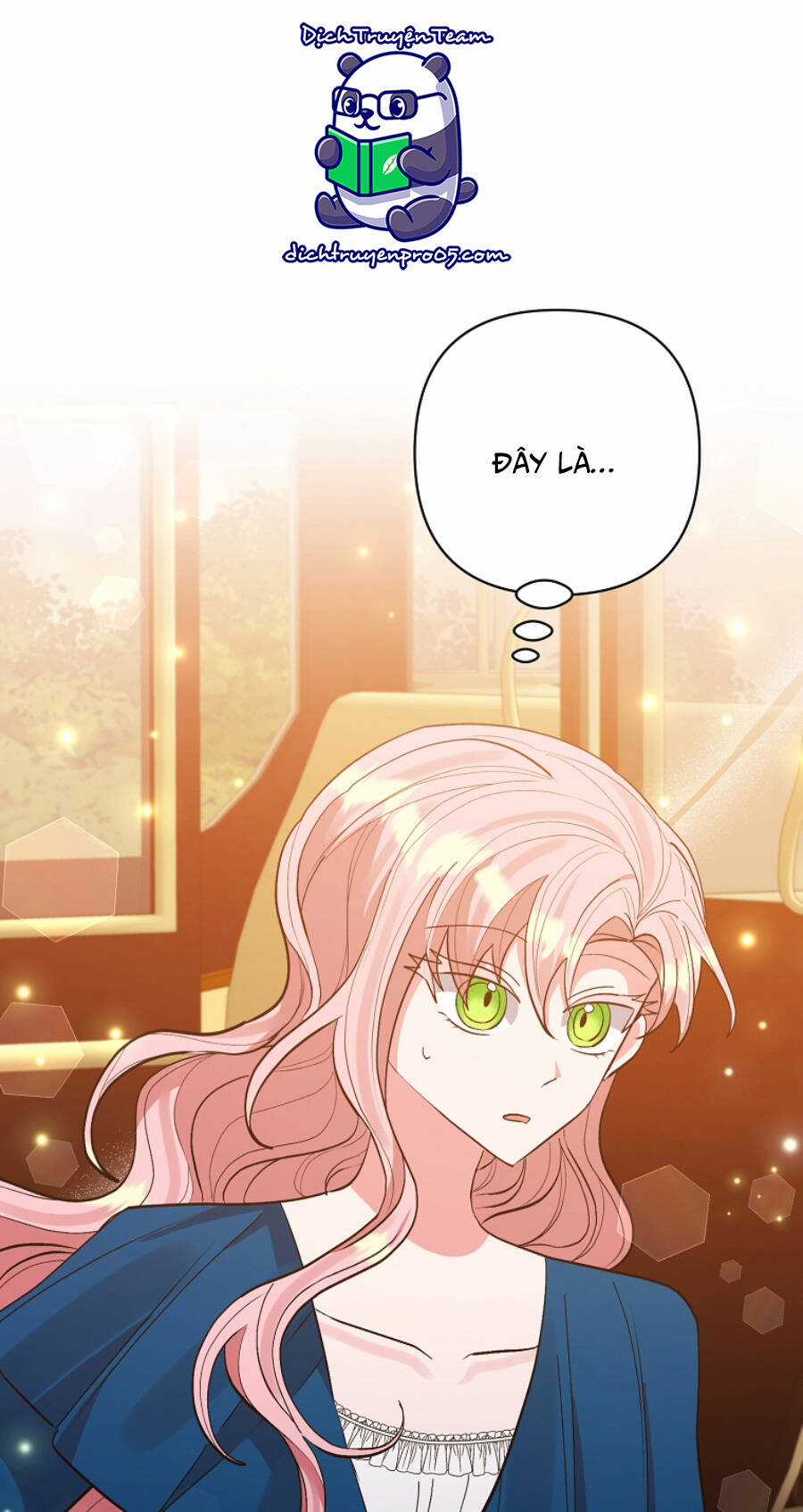 Tôi Đã Nhận Nuôi Nam Chính Chapter 55 trang 41