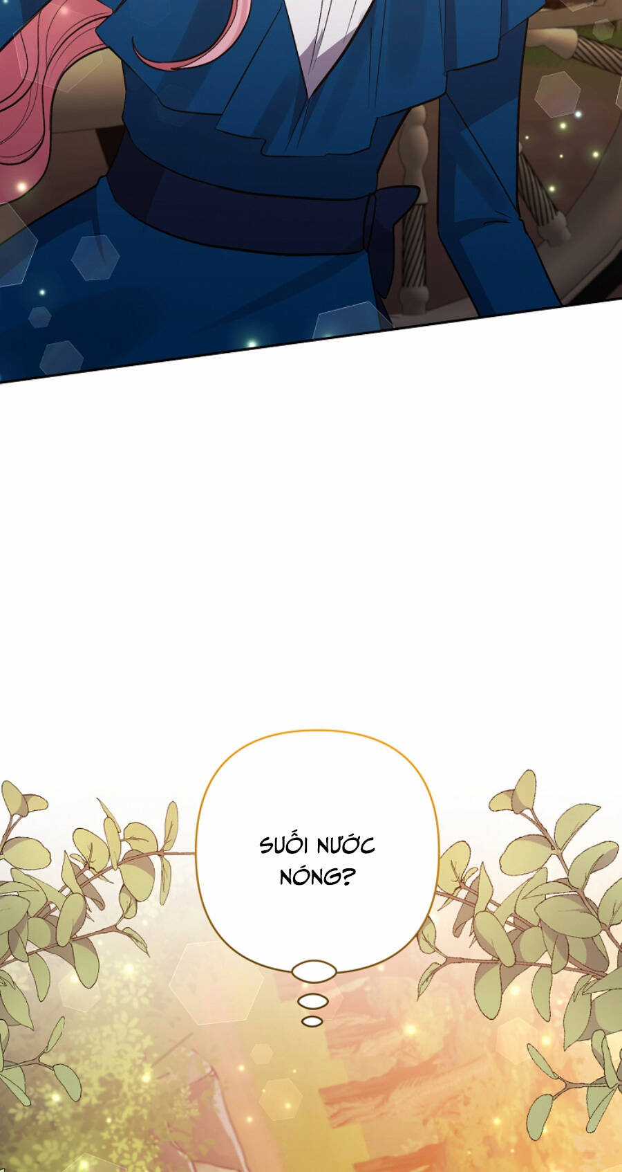 Tôi Đã Nhận Nuôi Nam Chính Chapter 55 trang 42