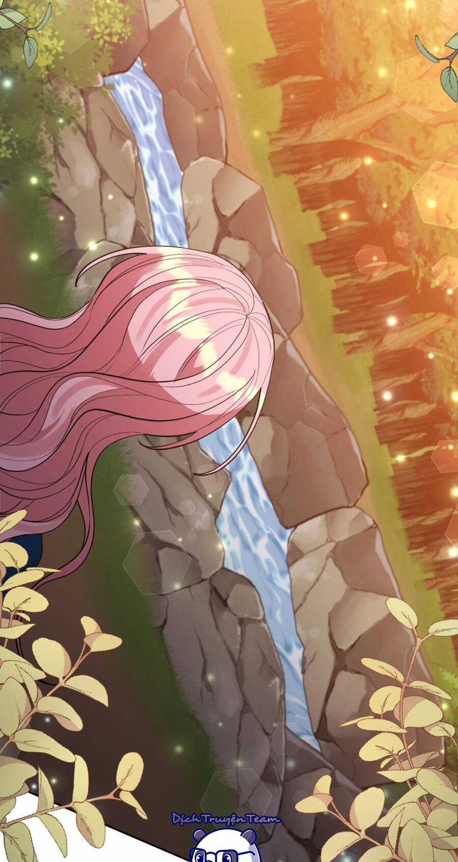 Tôi Đã Nhận Nuôi Nam Chính Chapter 55 trang 43