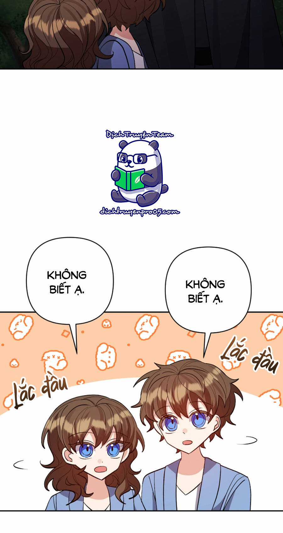 Tôi Đã Nhận Nuôi Nam Chính Chapter 55 trang 46